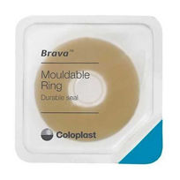 Slika Brava oblikovalni obroček za stomo, 30 obročkov