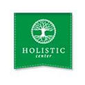Slika za proizvajalca Holistic