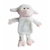 Slika Mediblink termofor s prevleko, 700 mL