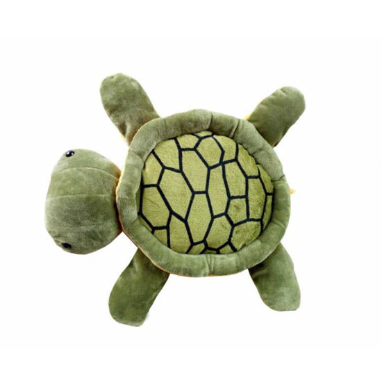 Tip termoforja: želva (M105)