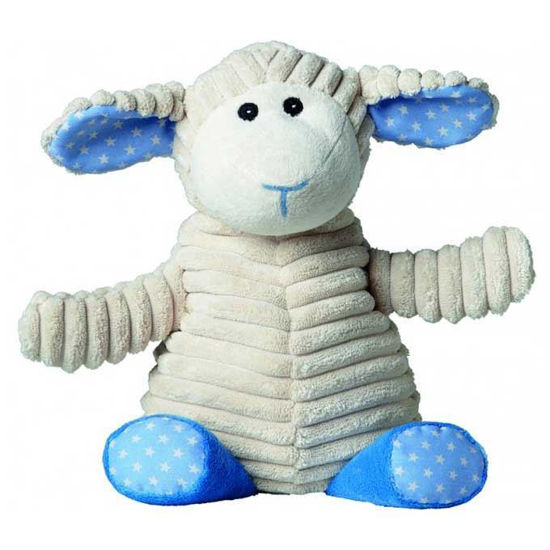 Tip izdelka: modra ovčka