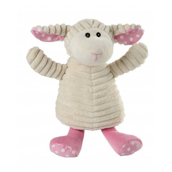 Tip izdelka: pink ovčka