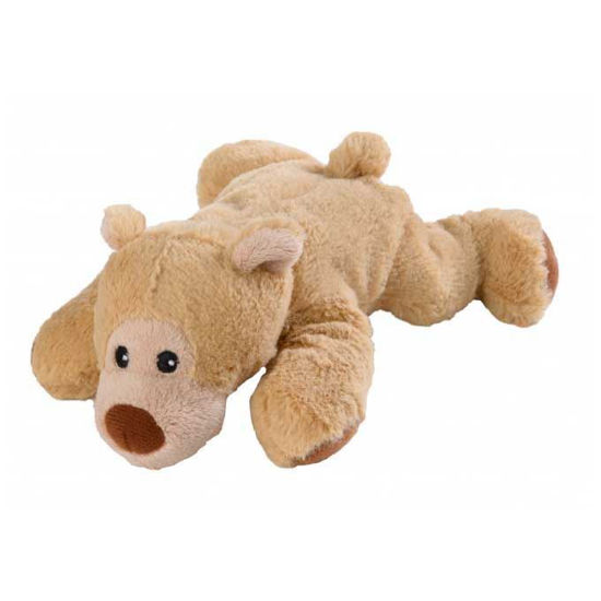 Tip izdelka: medvedek