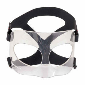 Slika Mueller ščitnik za obraz