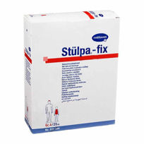 Slika Stulpa-FIX mrežasti povoj, 25 m