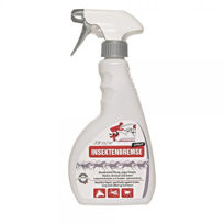 Slika Insekten Stop pršilo proti insektom za živali, 500 mL