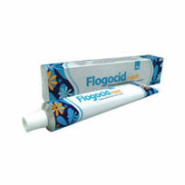 Slika Flogocid krema univerzalna, 20 ali 50 g