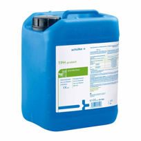 Slika TPH Protect razkužilo za površine - kanister, 20 L