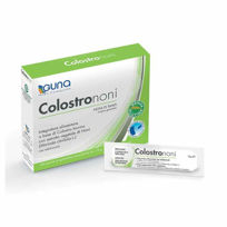 Slika Colostrononi vrečke, 24x1.8 g