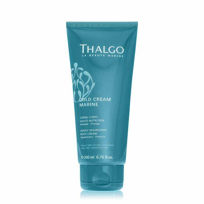Slika Thalgo Cold cream marine deeply nourishing body krema, 200 mL