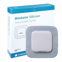 Slika Biatain klasična silikonska obloga