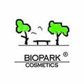 Slika za proizvajalca Biopark Cosmetics