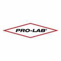Pro-lab