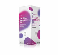 Slika Yasenka Skinage Collagen Advanced 5000, 500 mL