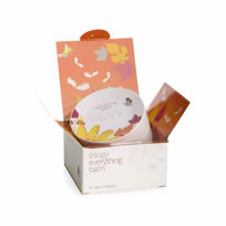 Slika Trilogy vsestranski prijetno dišeč in lahek balm, 45 mL