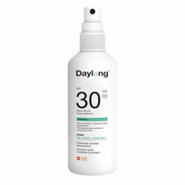 Slika Daylong Sensitive gel-fluid pršilo, 150 mL