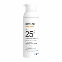 Slika Daylong Ultra Face krema za obraz z ZF 25, 50 mL