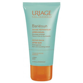 Slika Uriage Bariesun balzam za po sončenju, 150 mL