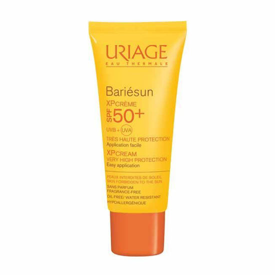 Tip: plastenka za dispenser