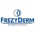 FrezyDerm
