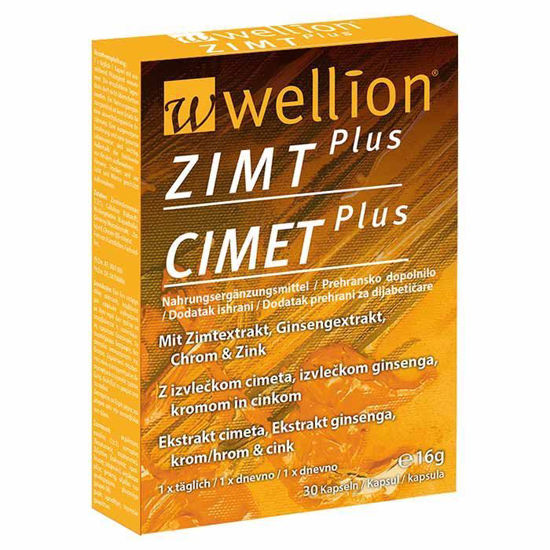 Količina: 30 kapsul