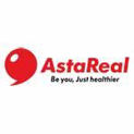 AstaReal