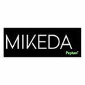 Mikeda