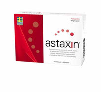 Slika Astaxin Original, 60 kapsul