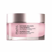 Slika Matis Sensiflora krema za najbolj občutljivo kožo, 50 mL