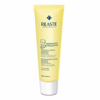 Slika Rilastil Dermastil Pediatric krema za plenično področje, 100 mL