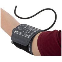 Slika Citizen manšeta za merilnik krvnega tlaka