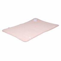 Slika Lanaform Heating Blanket grelna blazina 45 x 70 cm
