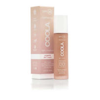 Slika Coola BB+ krema z ZF 30, 44 mL