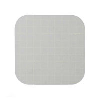 Slika Comfeel Plus Thin ali navadna tanka obloga - različne verzije