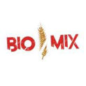 Slika za proizvajalca BioMix