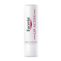 Slika Eucerin Lip Aktiv balzam za nego ustnic,  4.8 g ali AKCIJA