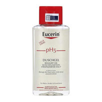 Slika Eucerin pH5 gel za prhanje, 200 ali 400 mL