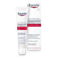 Slika Eucerin AtopiControl Acute negovalna krema, 40 mL