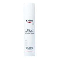 Slika Eucerin Ultra Sensitive fluid, 50 mL