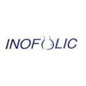 Inofolic