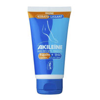 Slika Akileine 15% Urea balzam za nego trde kože stopal, 75 mL