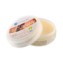 Slika Dermoscent Bio Balm balzam za kožo psov, 50 mL