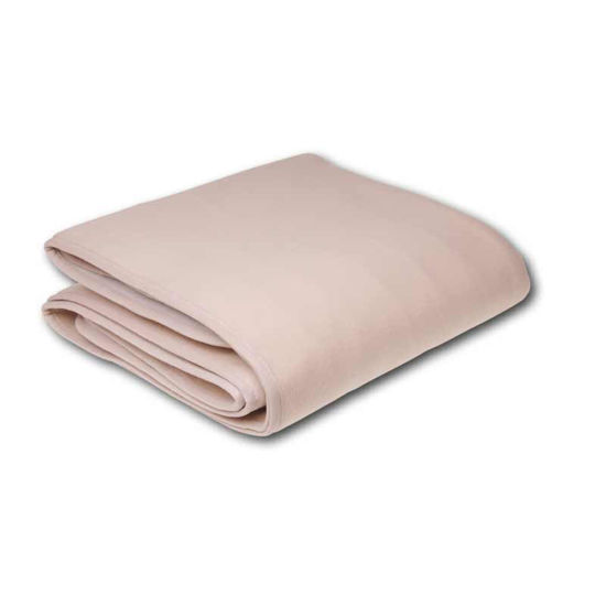 Tip blazine: dvoposteljna blazina