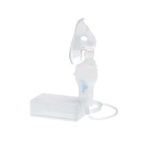 Slika Lanaform CN-100P kompresorski inhalator