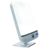 Slika Lanaform Lumino plus terapevtska luč za svetlobno terapijo