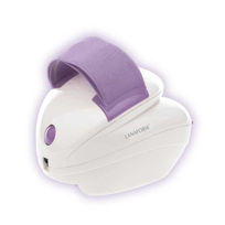 Slika Lanaform Skin mass masažni aparat za odpravo celulita in za limfno drenažo