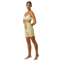 Slika Lanaform Clasic Line hlače za hujšanje in športno aktivnost