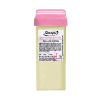 Slika Starpil Starpil cotton vosek v vložku roll-on za depilacijo