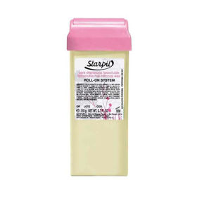 Slika Starpil Starpil cotton vosek v vložku roll-on za depilacijo