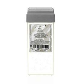 Slika Starpil StarSoft vosek v vložku roll-on za depilacijo, 10x110 g